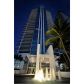 3535 S OCEAN DR # 1904, Hollywood, FL 33019 ID:13823336