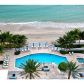 3535 S OCEAN DR # 1904, Hollywood, FL 33019 ID:13823337