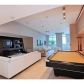 3535 S OCEAN DR # 1904, Hollywood, FL 33019 ID:13823338