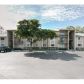 251 W Palm Circle # 104, Hollywood, FL 33025 ID:13850028