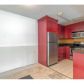 251 W Palm Circle # 104, Hollywood, FL 33025 ID:13850031