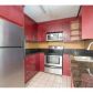 251 W Palm Circle # 104, Hollywood, FL 33025 ID:13850032