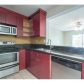 251 W Palm Circle # 104, Hollywood, FL 33025 ID:13850033