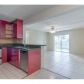 251 W Palm Circle # 104, Hollywood, FL 33025 ID:13850034