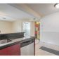 251 W Palm Circle # 104, Hollywood, FL 33025 ID:13850035