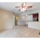 251 W Palm Circle # 104, Hollywood, FL 33025 ID:13850036