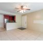 251 W Palm Circle # 104, Hollywood, FL 33025 ID:13850037