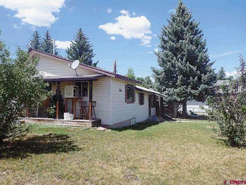 243 S Lena St., Ridgway, CO 81432