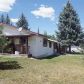 243 S Lena St., Ridgway, CO 81432 ID:13864641