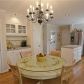 2209 Prestwood Court, Atlanta, GA 30338 ID:13916447