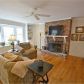 2209 Prestwood Court, Atlanta, GA 30338 ID:13916449