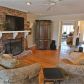 2209 Prestwood Court, Atlanta, GA 30338 ID:13916450