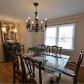 2209 Prestwood Court, Atlanta, GA 30338 ID:13916451