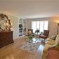 2209 Prestwood Court, Atlanta, GA 30338 ID:13916452