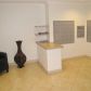 400 NE 14th Ave # 314, Hallandale, FL 33009 ID:13782200