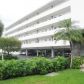 400 NE 14th Ave # 314, Hallandale, FL 33009 ID:13782196