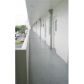 400 NE 14th Ave # 314, Hallandale, FL 33009 ID:13782201