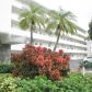 400 NE 14th Ave # 314, Hallandale, FL 33009 ID:13782197