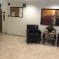 400 NE 14th Ave # 314, Hallandale, FL 33009 ID:13782199