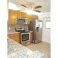 400 NE 14th Ave # 314, Hallandale, FL 33009 ID:13782204