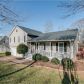 5224 Woodgreen Trail, Flowery Branch, GA 30542 ID:13889130