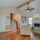 5224 Woodgreen Trail, Flowery Branch, GA 30542 ID:13889132