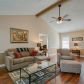 5224 Woodgreen Trail, Flowery Branch, GA 30542 ID:13889133