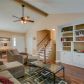 5224 Woodgreen Trail, Flowery Branch, GA 30542 ID:13889134