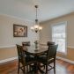 5224 Woodgreen Trail, Flowery Branch, GA 30542 ID:13889136