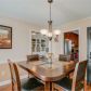 5224 Woodgreen Trail, Flowery Branch, GA 30542 ID:13889137