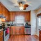 5224 Woodgreen Trail, Flowery Branch, GA 30542 ID:13889138