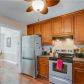 5224 Woodgreen Trail, Flowery Branch, GA 30542 ID:13889139