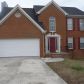 4425 Hopkins Run Drive, Duluth, GA 30096 ID:13772370