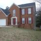 4425 Hopkins Run Drive, Duluth, GA 30096 ID:13772371