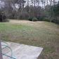 4425 Hopkins Run Drive, Duluth, GA 30096 ID:13772373