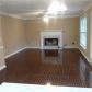 4425 Hopkins Run Drive, Duluth, GA 30096 ID:13772378