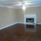 4425 Hopkins Run Drive, Duluth, GA 30096 ID:13772379