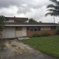 7921 NW 16th St, Hollywood, FL 33024 ID:13850537