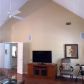 3019 Braxton Court, Kennesaw, GA 30152 ID:13877870