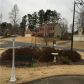 3019 Braxton Court, Kennesaw, GA 30152 ID:13877874