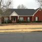 3019 Braxton Court, Kennesaw, GA 30152 ID:13877875