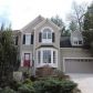 520 Creek Landing Lane, Alpharetta, GA 30005 ID:13879279