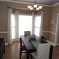 520 Creek Landing Lane, Alpharetta, GA 30005 ID:13879280