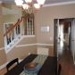 520 Creek Landing Lane, Alpharetta, GA 30005 ID:13879281