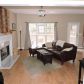 520 Creek Landing Lane, Alpharetta, GA 30005 ID:13879283