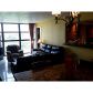 400 LESLIE DR # 502, Hallandale, FL 33009 ID:13885579