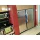 400 LESLIE DR # 502, Hallandale, FL 33009 ID:13885580