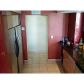 400 LESLIE DR # 502, Hallandale, FL 33009 ID:13885581