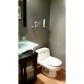 400 LESLIE DR # 502, Hallandale, FL 33009 ID:13885584