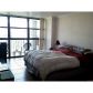 400 LESLIE DR # 502, Hallandale, FL 33009 ID:13885585